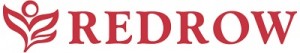 Redrow