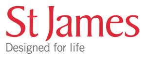 St James